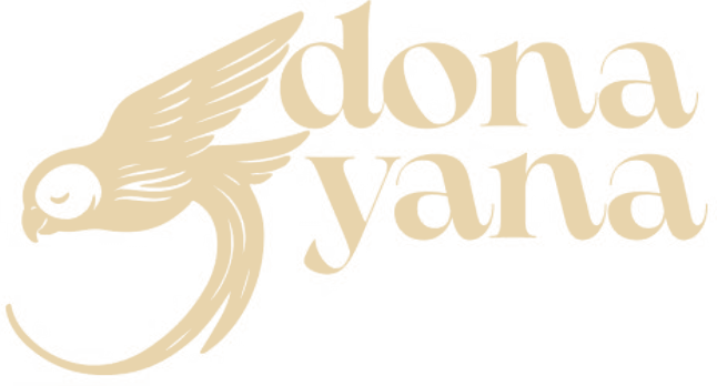 Dona Yana